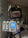 Medication Kit - Personalized to Your Medical Voice and needs